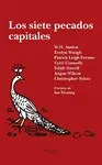 SIETE PECADOS CAPITALES, LOS