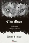 CHIN MUSIC CHIN MUSIC