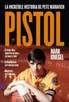 PISTOL PISTOL