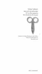 RELATS DE KOLIMA. VOLS. II I III