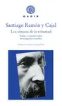 TÓNICOS DE LA VOLUNTAD, LOS * TÓNICOS DE LA VOLUNTAD, LOS *
