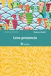 LEVE PRESENCIA 2ªED LEVE PRESENCIA 2ªED