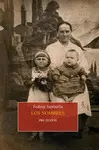 LOS NOMBRES LOS NOMBRES