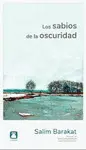 LOS SABIOS DE LA OSCURIDAD