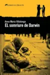 EL SOMRIURE DE DARWIN EL SOMRIURE DE DARWIN
