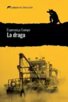 LA DRAGA LA DRAGA