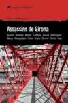 ASSASSINS DE GIRONA - CAT ASSASSINS DE GIRONA - CAT