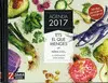 2017 AGENDA ETS EL QUE MENGES 2017 AGENDA ETS EL QUE MENGES