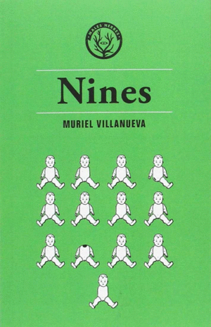 NINES