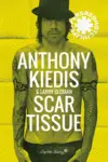 SCAR TISSUE SCAR TISSUE