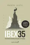 IBEX 35 IBEX 35