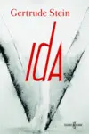 IDA IDA