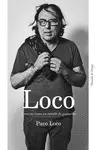 LOCO LOCO
