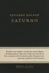 SATURNO SATURNO