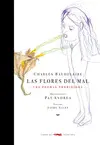 FLORES DEL MAL, LAS FLORES DEL MAL, LAS