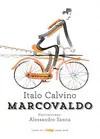 MARCOVALDO MARCOVALDO
