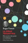 LA GRAN TERANYINA LA GRAN TERANYINA