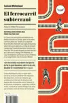 EL FERROCARRIL SUBTERRANI EL FERROCARRIL SUBTERRANI
