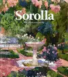 SOROLLA UN JARDÍN PARA PINTAR SOROLLA UN JARDÍN PARA PINTAR