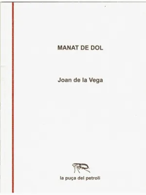 MANAT DE DOL