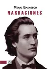 NARRACIONES NARRACIONES
