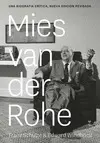 LUDWIG MIES VAN DER ROHE LUDWIG MIES VAN DER ROHE