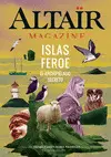 ISLAS FEROE ISLAS FEROE