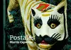 POSTALES POSTALES