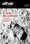 EL ARTE DE CAMINAR EL ARTE DE CAMINAR