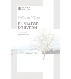 VIATGE D'HIVERN, EL