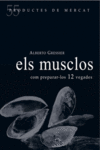 MUSCLOS,ELS - CAT