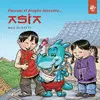 PASCUAL EL DRAGÓN DESCUBRE ASIA PASCUAL EL DRAGÓN DESCUBRE ASIA
