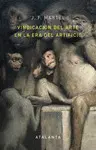 VINDICACIÓN DEL ARTE EN LA ERA DEL ARTIFICIO VINDICACIÓN DEL ARTE EN LA ERA DEL ARTIFICIO