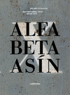 ALFA-BETA-ASÍN
