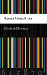 DIARIO DE FLORENCIA DIARIO DE FLORENCIA