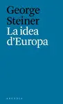 LA IDEA D'EUROPA LA IDEA D'EUROPA