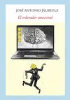 EL ORDENADOR EMOCIONAL EL ORDENADOR EMOCIONAL