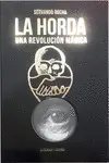 LA HORDA LA HORDA
