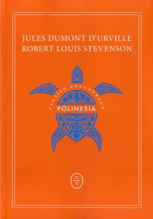POLINESIA, PARAISO ENCONTRADO POLINESIA, PARAISO ENCONTRADO