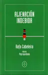 ALIENACIÓN INDEBIDA ALIENACIÓN INDEBIDA