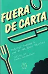 FUERA DE CARTA FUERA DE CARTA