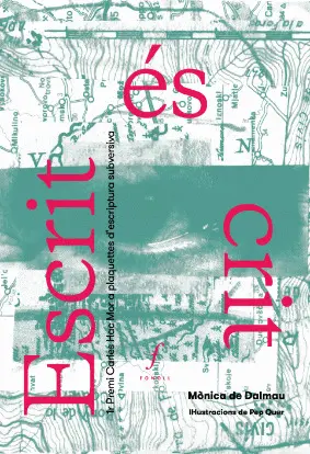 ESCRIT ÉS CRIT