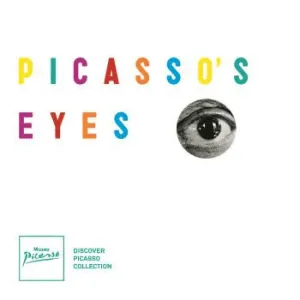 PICASSO'S EYES