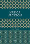 NATICA JACKSON