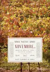 NOVEMBRE... NOVEMBRE...
