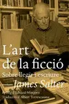 L'ART DE LA FICCIÓ L'ART DE LA FICCIÓ