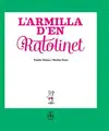 ARMILLA  D´EN RATOLINET
