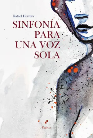 SINFONÍA PARA UNA VOZ SOLA
