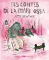 CONTES DE LA MARE OSSA, ELS CONTES DE LA MARE OSSA, ELS
