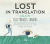 LOST IN TRANSLATION -AGAIN LOST IN TRANSLATION -AGAIN